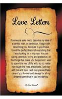 Love Letters