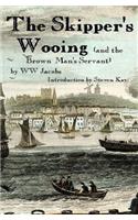 The Skipper's Wooing
