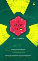 A Sassy Nation