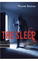 The Sleep