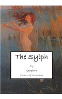 The Sylph