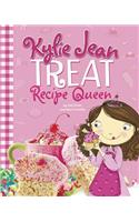 Treat Recipe Queen