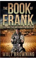 Book of Frank