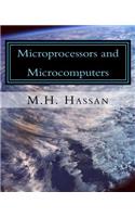 Microprocessors and Microcomputers