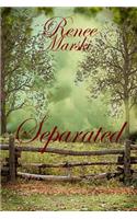 Separated