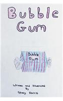 Bubble Gum