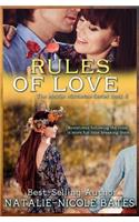 Rules of Love
