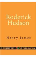 Roderick Hudson