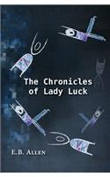 The Chronicles of Lady Luck