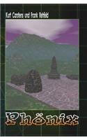 STAR GATE 001 Buchausgabe