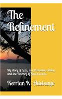 The Refinement