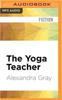 Yoga Teacher