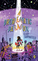 Problematic Paradox