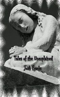Tales of the Unexplained