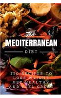 Mediterranean Diet