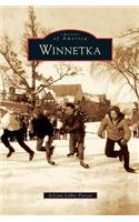 Winnetka