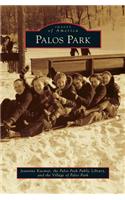 Palos Park