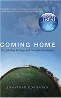 Coming Home