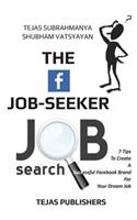 Facebook Job Seeker