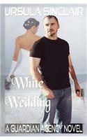 White Wedding