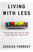 Living With Less