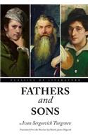 Fathers and Sons