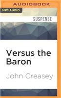 Versus the Baron