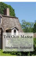 The Old Manse