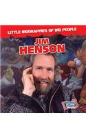 Jim Henson