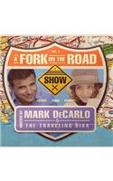 Fork on the Road, Vol. 2 Lib/E