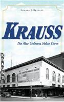 Krauss