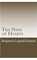 The Nine of Hearts