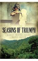 Seasons of Triumph