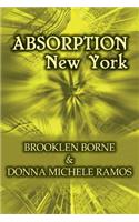 Absorption New York