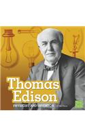 Thomas Edison