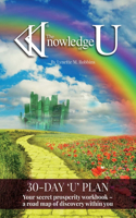 The Knowledge of U