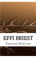 Effi Briest