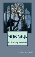 Hunger: A Thrilling Suspense