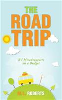 Road Trip