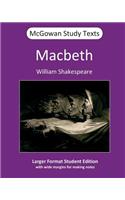 Macbeth