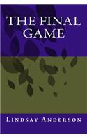 The Final Game