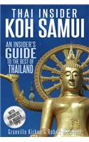 Thai Insider