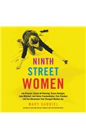 Ninth Street Women