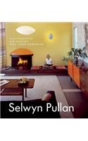 Selwyn Pullan