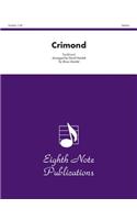 Crimond: Score & Parts