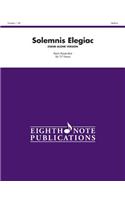 Solemnis Elegiac: Stand Alone Version