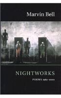 Nightworks