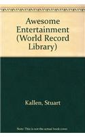 Awesome Entertainment
