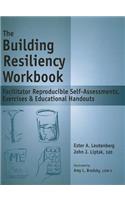 Building Resiliency Workbook