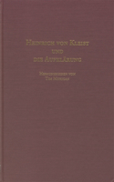 Heinrich Von Kleist Und Die Aufklärung